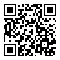 科蓝优招园区服务app最新版v1.2.0