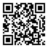 广盈通交易平台app最新版v1.1.8