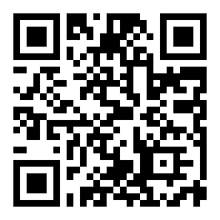 自由水印相机app手机版v1.0.1