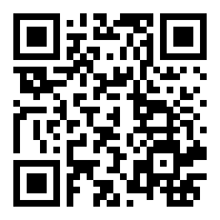 海奢荟app官方正版v1.0.4