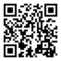 诗词达人app学习官方版v1.0