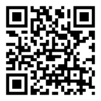 极修空调清洗app官方版v1.0.0