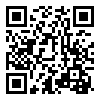 二狗单身青年自求平台app官方版v1.0.8.1