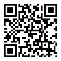 八方旅人octopathtraveler国际服正式版v1.10.0