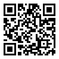 心动小家游戏最新版v1.0