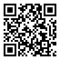 口袋妖怪登峰造极游戏下载安装v1.0.0