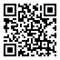 瞄准命中大师游戏官方版v0.7.37