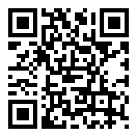 PROJECTXENO游戏中文版v1.0.1