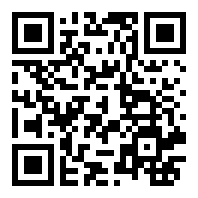 bitkeep海外版v6.71