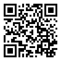 乐乐游戏免费版v3.6.0.1