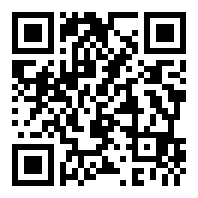 e同城二手车app手机版下载v1.0.1