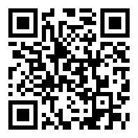 couplegamev2.5.10