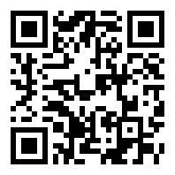 勇闯都市v1.0.0