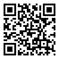 qq邮箱app2023免费版下载
