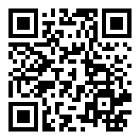 智慧陕教app官方版