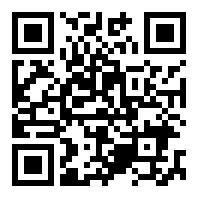皇室骑士传说ONLINE手游最新版下载v1.0.26