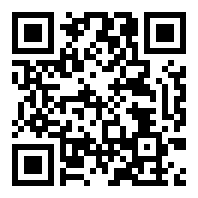 wifi无限连接app官方下载v3.3.05.10