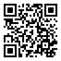海浪流量管理v2.0.1