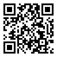 极光PDFv1.2.2