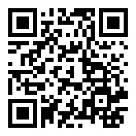 生存进化世界v1.0.0