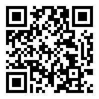 澳门威斯人5845v1.0.0