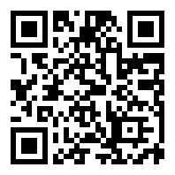旋转切钱(CutMoneyAround)v1.2