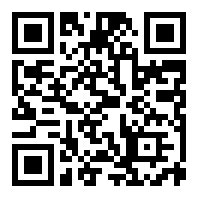 召唤勇士v1.0
