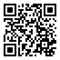 坦克斜坡大冲刺最新版