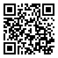 e站(EhViewer)白色版本