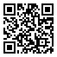 吉米搬家极速版下载安装appv1.0