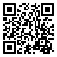ChatR2v1.0