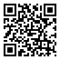 吉米搬家极速版v1.0