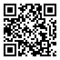 迷你水上世界游戏手机版v1.0.2