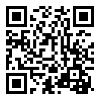 动漫战争合并战斗游戏手机版v1.0