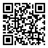 ehviewer19917