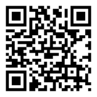找出诡异点的游戏下载安卓版v1.0
