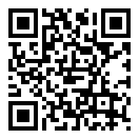 匹配子弹(MatchBullet)v1.0