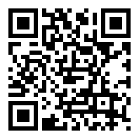 HelloFitPro健康管理软件手机版v1.0.1