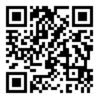 极光PDFapp官方下载v1.2.2