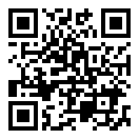 卓克艺万家环境设计平台app下载v1.0.6