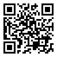 考勤表app