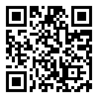 皇帝成长计划22.1.0