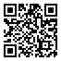 豪车体验模拟器v1.1