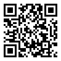 趣味挑战变身显出原型v1.0.0
