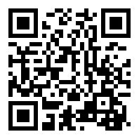 AA见缝插针v1.1.8