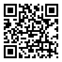开心水果大战v1.0.5