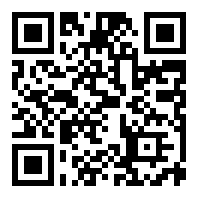 850平台官网v1.0.3