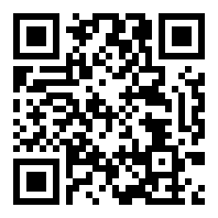 星光娱乐北极熊appv1.0