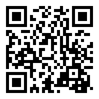 网易云游戏无限时长版app网页版免费下载_网易云游戏无限时间版最新下载V2.6.35