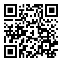 乐社区官方下载最新版本2023_乐社区app下载安装无限金币版v3.29
